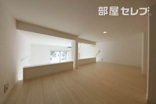 4号室タイプ