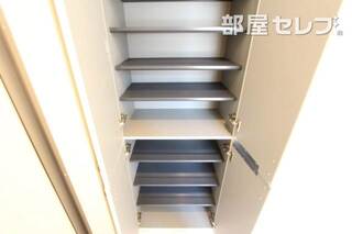 4号室タイプ