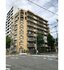 三旺マンション第3金山
