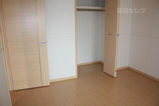 写真は同タイプのものを使用しております。