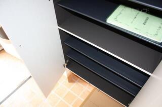 写真は同タイプのものを使用しております。