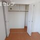 部屋画像6