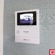 部屋画像10
