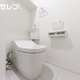 部屋画像4