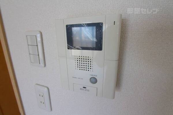 可動式収納