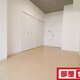 部屋画像20