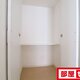 部屋画像21