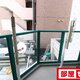 部屋画像26