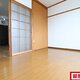 部屋画像13