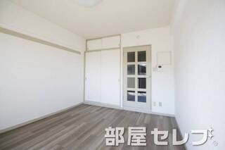 快適な住空間です。