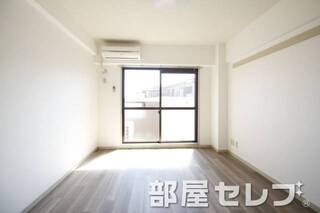 風通しの良い空間。
