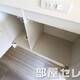 部屋画像18