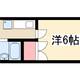 物件画像18