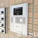 物件画像28