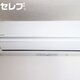 部屋画像11