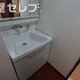 部屋画像6