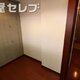 部屋画像13