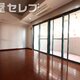 部屋画像15