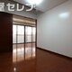 部屋画像18