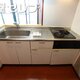 部屋画像21