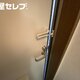 物件画像14