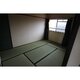 部屋画像10