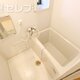 部屋画像3