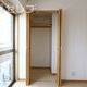 部屋画像6