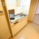 部屋画像14