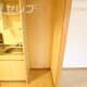 部屋画像22
