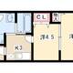 物件画像0