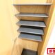 部屋画像16