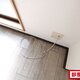 部屋画像28