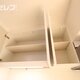 物件画像21