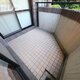 物件画像28
