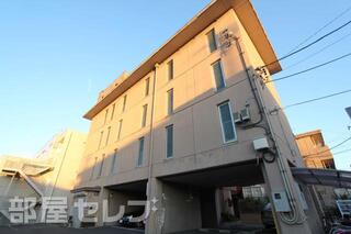 事務所などもはいってます。