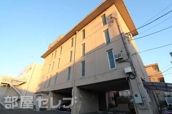 事務所などもはいってます。