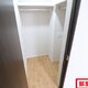 部屋画像6