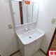 部屋画像17