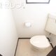 部屋画像4