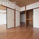 部屋画像16