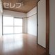 部屋画像18