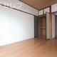 部屋画像19