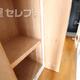 部屋画像17