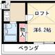 物件画像1