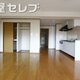 物件画像17