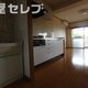 物件画像30