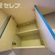部屋画像21