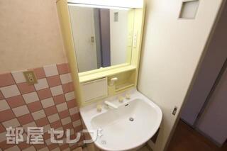 大きくて使いやすいですよ。