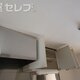 部屋画像19